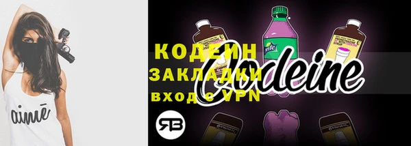 дмт Богородицк
