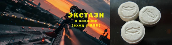 дмт Богородицк