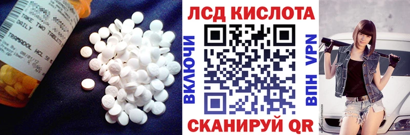 OMG ссылки  где купить наркоту  Сланцы  Лсд 25 экстази ecstasy 